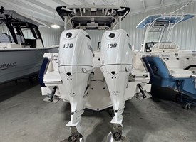 Anglers Marine